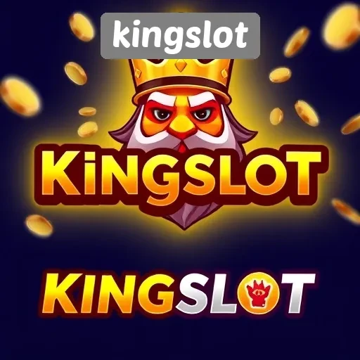 Cara Mendapatkan Bonus di Situs Kingslot Secara Efektif