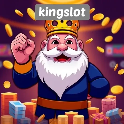 Tips Menang Bermain di Kingslot yang Perlu Diketahui