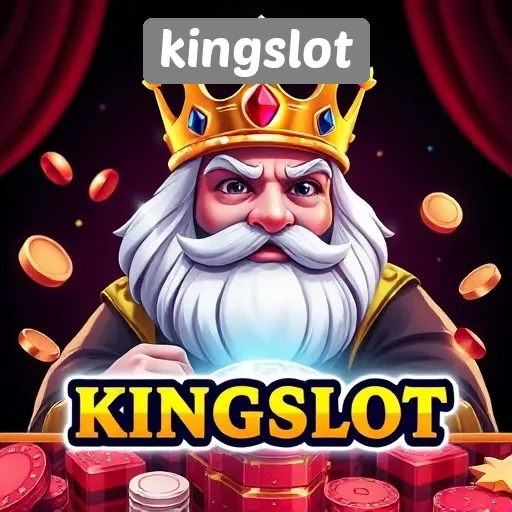 Kelebihan dan Kekurangan Situs Game Kingslot