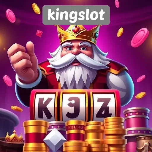 Panduan Lengkap Bermain di Situs Kingslot untuk Pemula