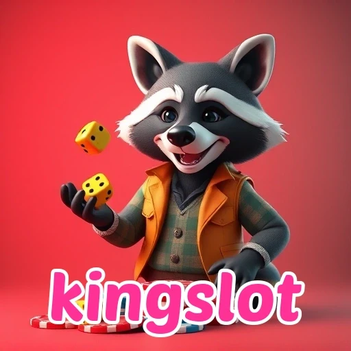 kingslot: Forum Diskusi Game Online yang Wajib Kamu Kunjungi