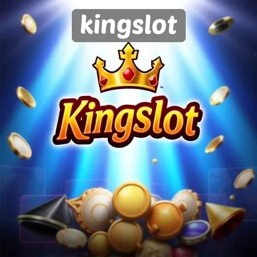 Keamanan dan Kepercayaan di kingslot sebagai Pilihan Bermain