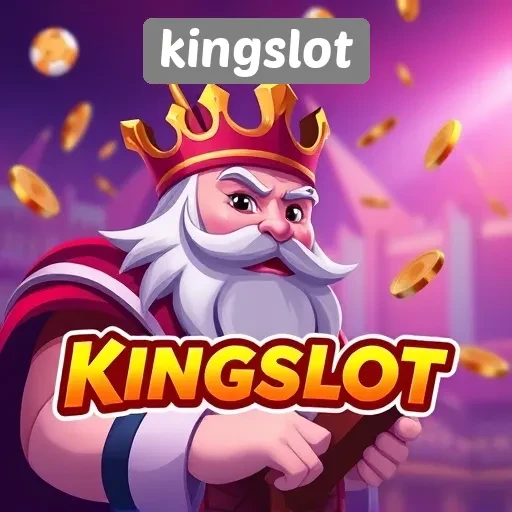 Dampak Kingslot Terhadap Industri Game Online di Indonesia