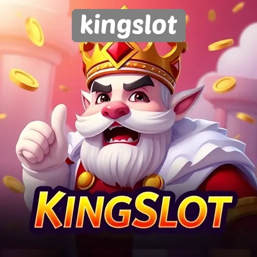 Menjelajahi Fitur Unggulan Situs Game Kingslot