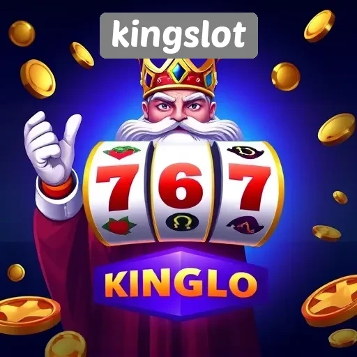 Tip Aman Bermain di Kingslot untuk Pemula