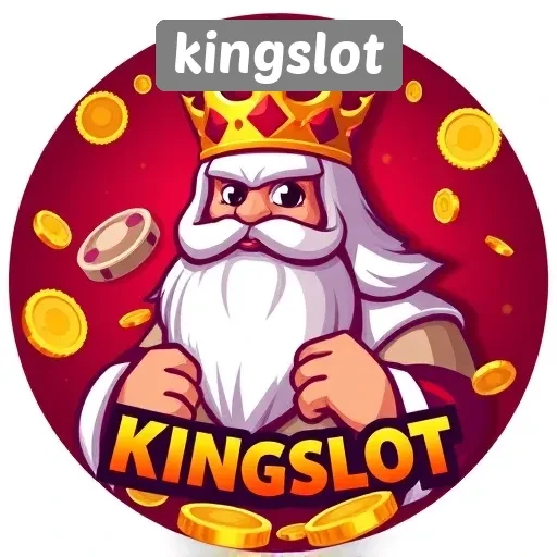 Promosi dan Bonus Menarik di Kingslot