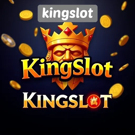 Mengulas Fitur Unggulan dari Situs Game Kingslot